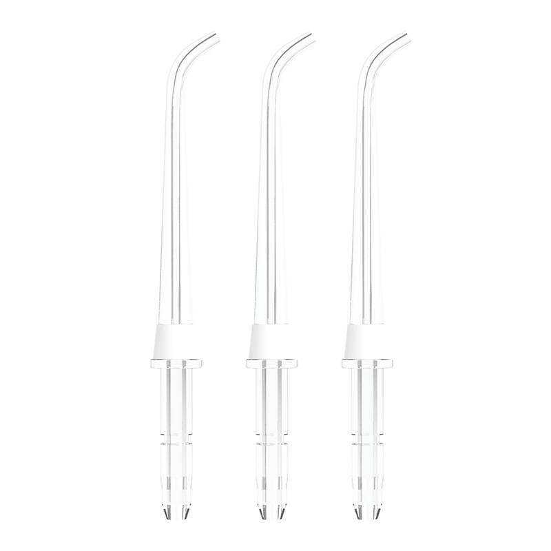 Seago Standard tips for waterflosser SEAGO SG-8001