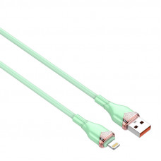 Ldnio Fast Charging Cable LDNIO LS822 Lightning, 30W