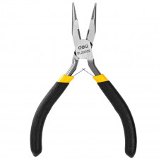 Deli Tools Mini Pliers 5