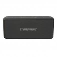 Tronsmart Wireless Bluetooth Speaker Tronsmart Mega Pro