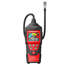 Habotest Gas Leak Detector with Alarm Habotest HT601B