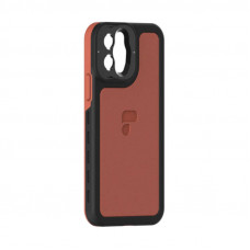 Polarpro Case PolarPro LiteChaser for Iphone 12 Pro Mojave