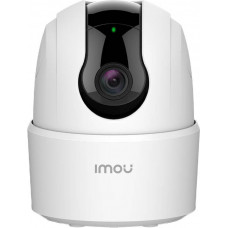 Imou 360° iekštelpu Wi-Fi kamera IMOU Ranger 2C 1080p