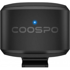 Ātruma sensors Coospo BK9S