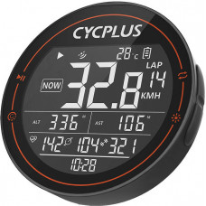 Cycplus M2 velo dators