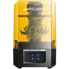 AnyCubic Photon Mono M5s, 3D printeris