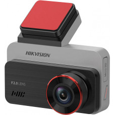 Video reģistrātors, Hikvision C200S WiFi 2K