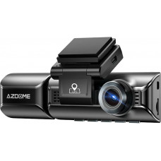 Azdome M550Pro video reģistrators