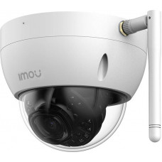 Āra WiFi kamera IMOU Dome Pro 5MP