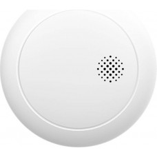 Heiman ZigBee Heiman HS2SA-1 optical smoke detector