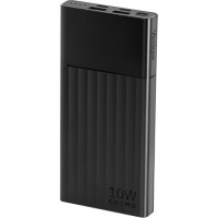 Yenkee YPB 1041 Power bank Lādētājs 10000mAh