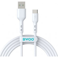 Bwoo BO-X172C USB-Type C 1m