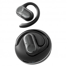 Vention Wireless Headphones, Vention, NBPB0, OpenBeat O11 (black)