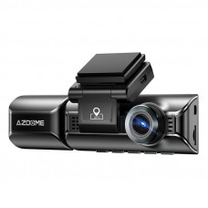 Azdome M550Pro video reģistrators