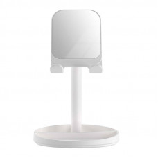 Nillkin Phone Desktop Stand Nillkin (white)