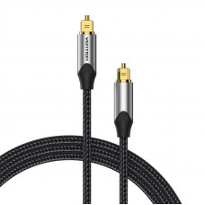 Vention Cable Audio Optical Vention BAVHN 15m (Black)