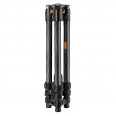 K&Amp;F Concept Tripod K&F Concept K254C2+BH-36L