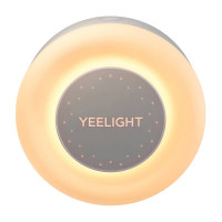 Yeelight sensors nakts lampiņa