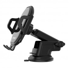 Foneng Suction Cup Car Phone Holder Foneng CP13 (black)