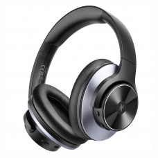 Oneodio Headphones OneOdio A10 (black)