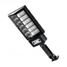 Saules lampa, Superfire FF7-B, 28W, 2400mAH