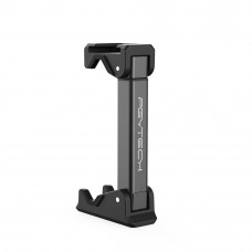 Pgytech Phone holder 1/4