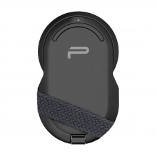 Pgytech magnetic phone holder (black)