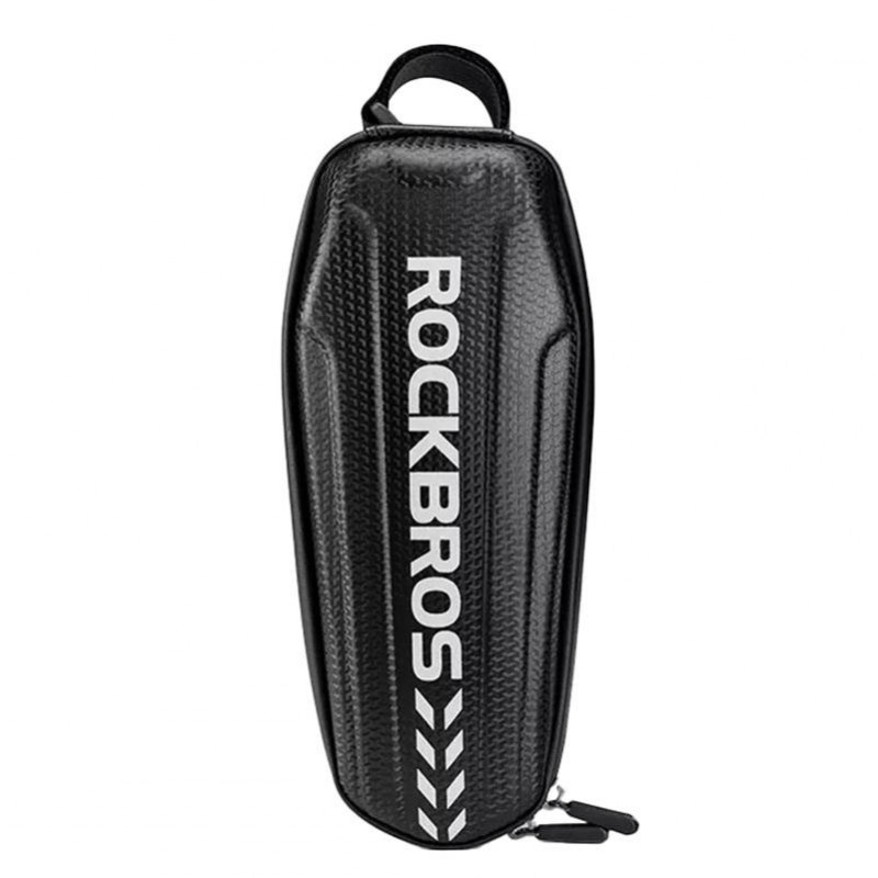 Rockbros Bicycle Bag Rockbros B61