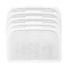 Petkit Replacement filters for Petkit Eversweet Max drinker