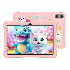 Teclast Tablet P30T Kids 10.1