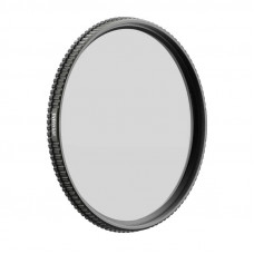 Polarpro Polarizing filter PolarPro 1/4 Black Mist 82mm ShortStache EveryDay