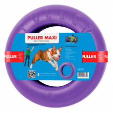 Suņu rotaļlieta Puller Maxi 30 cm