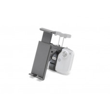 DJI Remote Controller Tablet Holder for DJI Mavic Air 2 / DJI Mini 2