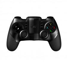 Ipega Wireless Gaming Controller iPega Batman PG-9076