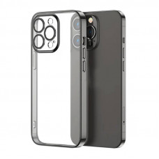 Joyroom Case Joyroom JR-14Q1 for Apple iPhone 14 6.1 