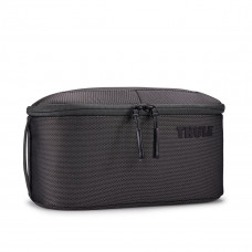 Thule 5070 Subterra 2 Toiletry TSTB404 Vetiver Gray