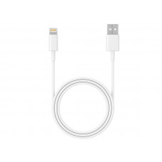 Tracer 47086 USB 2.0 iPhone AM Lightning 1m white