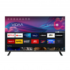 Šilelis Silelis TV-322 - smart TV  - televizors