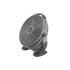 Beper P206VEN560,grīdas ventilators,peleks