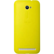 Evelatus ASUS ZenFone 2 ZE550ML/ZE551ML Bumper yellow