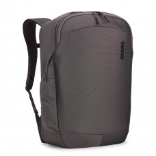 Thule 5059 Subterra 2 mugursoma Carry On Vetiver Gray