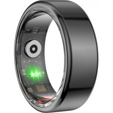 Colmi Smartring Colmi R02 19.8MM 10 (Black)