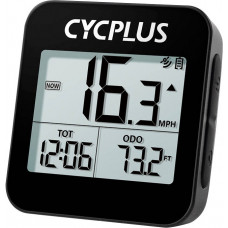 Cycplus G1 velo dators