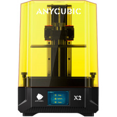 Anycubic Photon Mono X2 3D Printeris