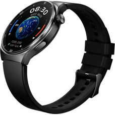 QCY Smartwatch QCY GT2 (black)