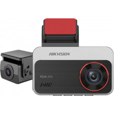 Video reģistrātors, Hikvision C200S WiFi 2K 1800P