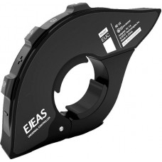 Ejeas Remote control for EJEAS EUC intercoms