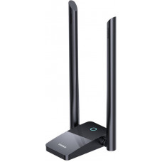 Baseus Adapter WiFi Baseus FastJoy 1300Mbps (black)