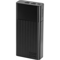 Yenkee YPB 2021 Power bank Lādētājs 20000mAh