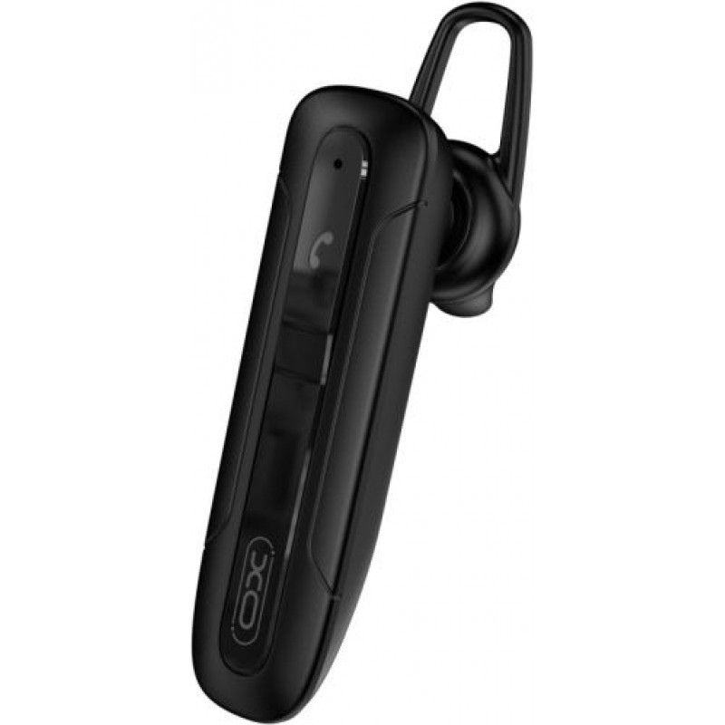 XO BE28 Handsfree Bluetooth austiņa